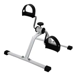 Mini Bicicleta Ergométrica Bike Pedalinho Cicloergômetro no Mercado Livre com oferta e cupom de desconto