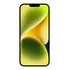 Apple iPhone 14 Plus (128 GB) - Yellow