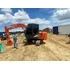 Hitachi Zx60