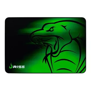 Mouse Pad Rise Mode Snake - Grande Bc Rg-mp-05-se