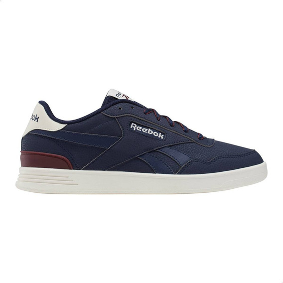 Reebok Classics Court Advance Clip Sin género Adultos