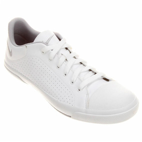 tenis adidas superstar masculino