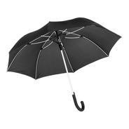 Paraguas Cancan Poliéster Automático Sistema Anti | Giveaway