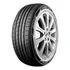 Cubierta 245/40 Zr 18 97y Momo Outrun M3 Xl