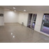 Arriendo Local Comercial Edificio Vita