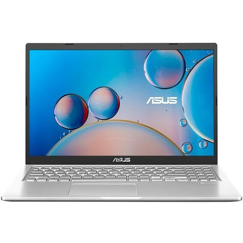 Laptop Asus X415ea Core I3 1115g4 12gb 1tb 128gb Ssd 15.6