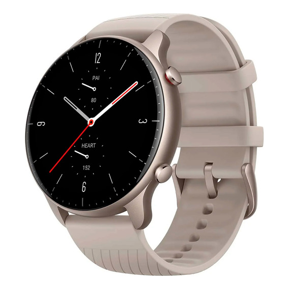 Reloj Inteligente Amazfit Gtr 2 Smartwatch 1.39´´