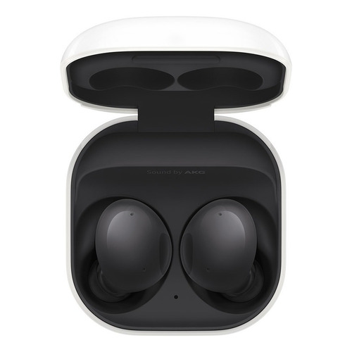 Audífonos In-ear Bluetooth Samsung Galaxy Buds2 Negro