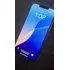 iPhone 14 256gb (Reacondicionado)
