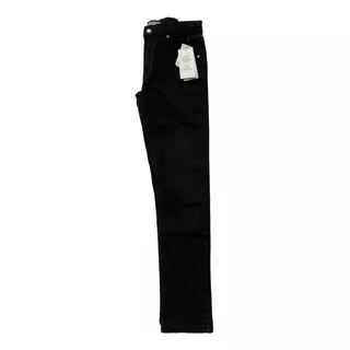 Pantalón Calvin Klein Mujer 16 Skinny Original