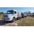 Mercedes 1620 Cabina Grande