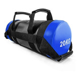 Saco De Entrenamiento Bolsa Power Bag Core Bag 20 Kg