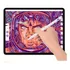 Lapiz Capacitivo Activo Stylus Pen Recargable Color Negro