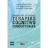 Manual De Técnicas Y Terapias Cognitivo Conductuales