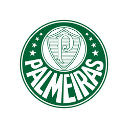 Palmeiras