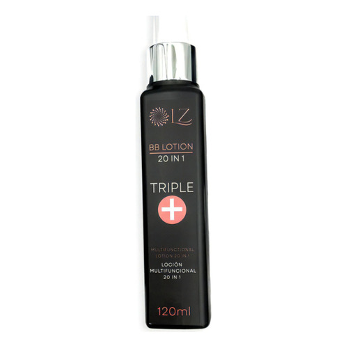 Tratamiento Bb Lotion 20 In 1 - mL