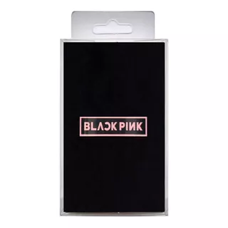 Blackpink Kpop Kit 45 Fotos Polaroide The Album 2020