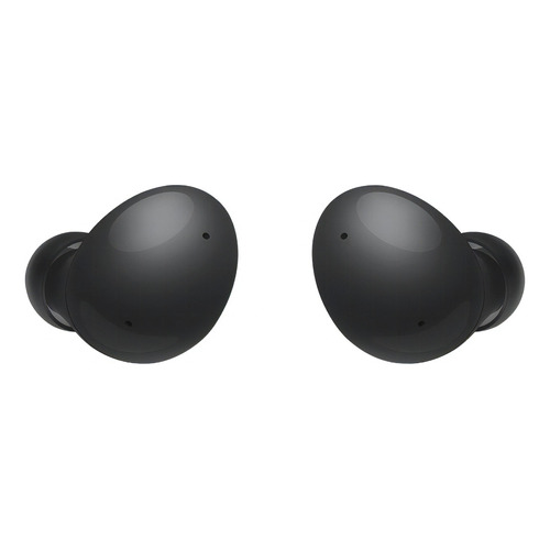 Samsung Galaxy Buds 2 Color Negro Graphite