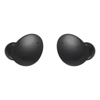 Samsung Galaxy Buds 2 Color Negro Graphite