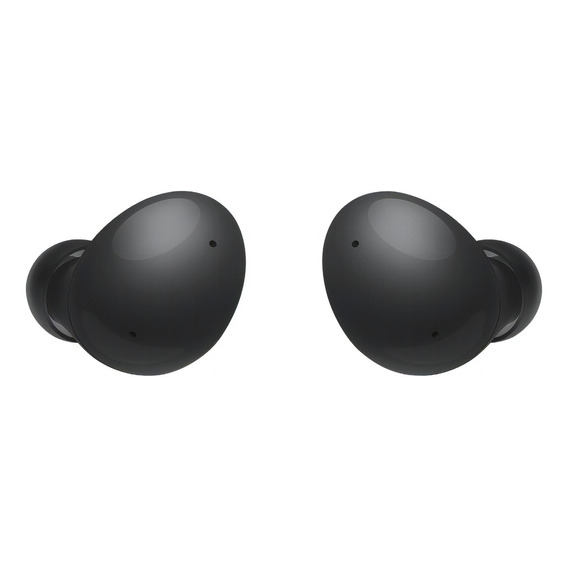 Samsung Galaxy Buds 2 Color Negro Graphite