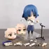 2243 Bocchi The Rock! Figuras De Acción De Ryo Yamada