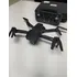 Drone Plegable Hd1080 Wifi Control Remoto+ Bolso Vuelo Smart