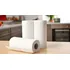 Papel De Cocina  Clara Max Pack X3