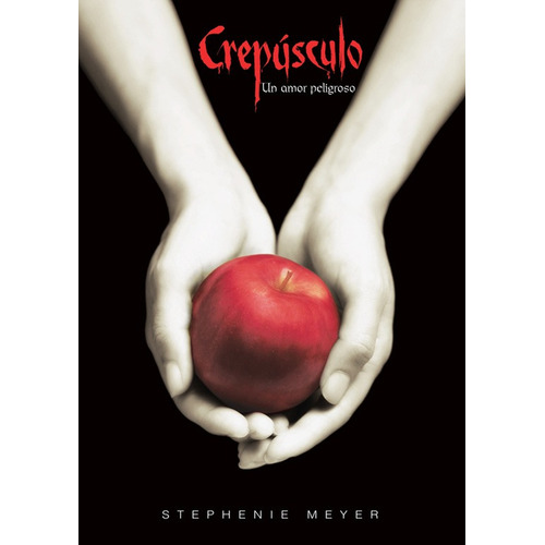 Crepusculo (trade)