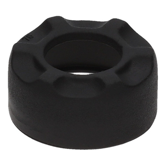 Anillo Cubeta Taladro Gbh 2-26 Dre / Gbh 2-8 D / 2-24 Bosch 