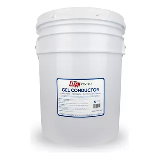 Labs Clean Protect Gel Conductor Ultrasonico 19 L