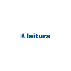 Livraria Leitura
