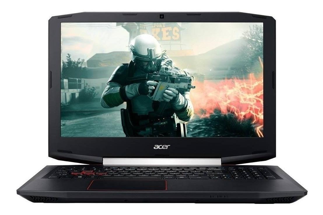 Acer Aspire VX 15 VX5-591G-54PG