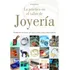 Libro - La Practica En El Taller De Joyeria - Munro, Frieda