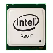 Procesador Intel® Xeon® E5-2609 V3 - Servidores - Gamer