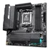 Motherboard Gigabyte B650m Aorus Elite Ax Ddr5 Am5 Ryzen