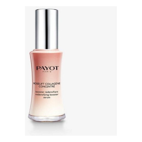 Serum Payot Roselift Collagene Concentre 30 Ml