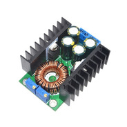 5 Piezas Regulador Voltaje Xl4016 Salida 0.8-28v 9a 250w