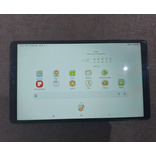 Tablet Galaxy Tab A7 Lite Samsung - Gris Oscuro