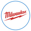 Milwaukee