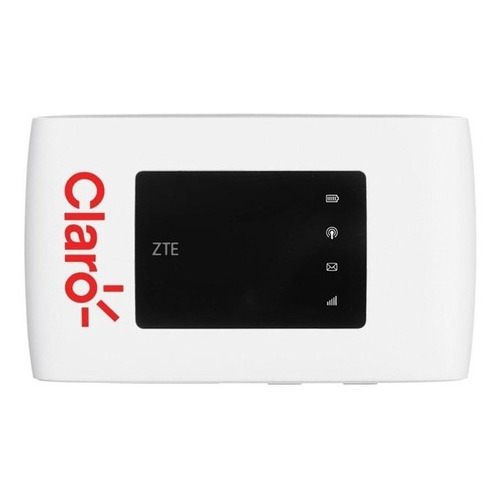 Wifi ZTE MF920U