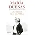 Las Hijas Del Capitán - María Dueñas