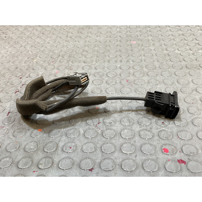 Switch Usb Mitsubishi L200 2.5 Disel 4x4 16/19