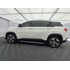 Chevrolet Captiva 1.5 T Premier At