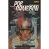 Star Wars - Charles Soule, De Charles Soule. Editorial Panini En Español