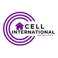 Cell International