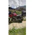 Dominar 400 V1, 57000 Kms. 2019