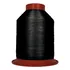 Hilo Nylon Nº40 80gr. Color Negro