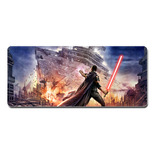 Pad Gamer Star Wars L 60x25cm M02