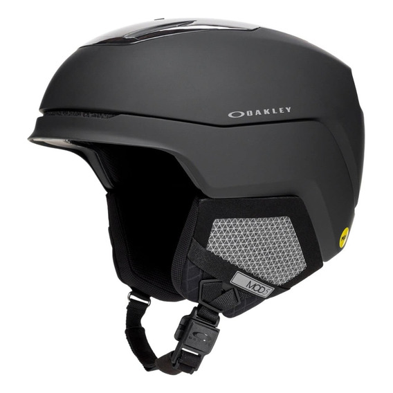 Oakley Helmet Casco Mod5 Mips Gen 2 Para Snowboard Ski Mod 5