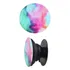 Pop Socket Anillo Soporte Pop Diseños Mejorar El Agarre